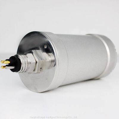 ZF-IPC-02B11Fulldepth ZF-IPC-02B11 Underwater IP Camera