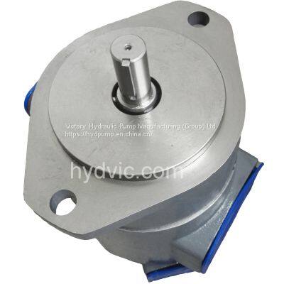 Tokimec SQP Vane Pump Cartridge photo-3