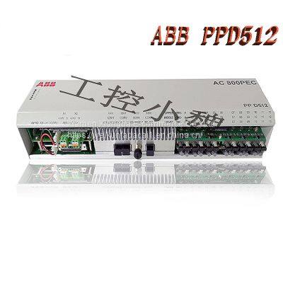 ABB  PPD113B03-26-100110 3BHE023584R2634