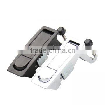 Adjustable Grip Cam Door Latches photo-3