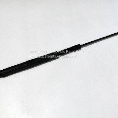 Gas Spring OE 1648800029 FOR BENZ