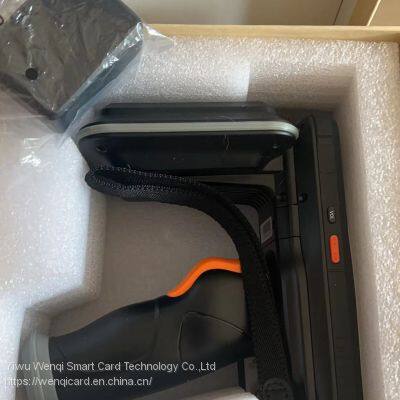 UHF Reader & Writer photo-2