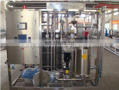 Best Selling Fruit Juice Processing Plant Pomegranate Juice Processing Machines for Sale Belt Press for Juice photo-5