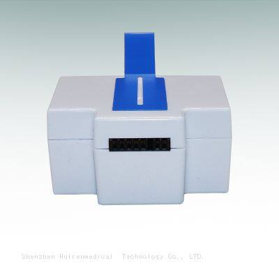 ENMIND 28