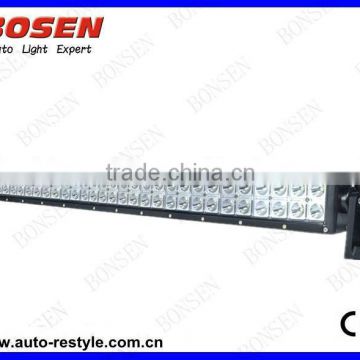 180W cree LED Light Bar/ led bar/ light bar, off road,harvest work light