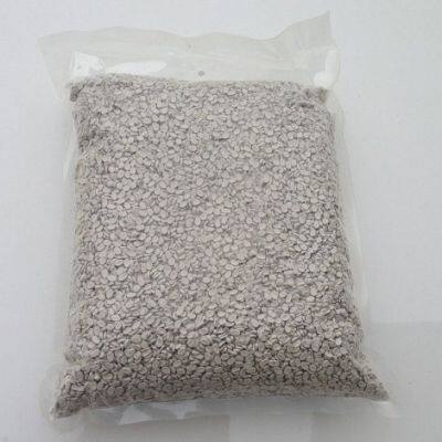 PP PE Carrier Plastic Defoaming Masterbatch photo-5