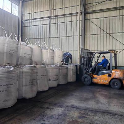 calcined petroleum coke/CPC/GPC for carbon cored wire making/Petcoke/recarburizer/foundry