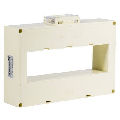 Acrel AKH-0.66/L L-200*50II Current Sensor Dedicated to Residual Current Signal Collection This Product Can Output 5(2)mA Twice photo-5