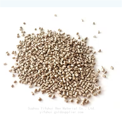 Medical Grade PEEK Resin For Dental Application ,100% Pure PEEK Pellets Price GF30 Virgin Off Grade PEEK Granules photo-2