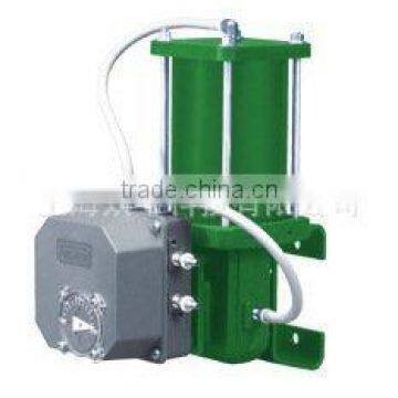 Bulk price & high quality / original fisher pneumatic positioner 3720 / in alibaba / in stock