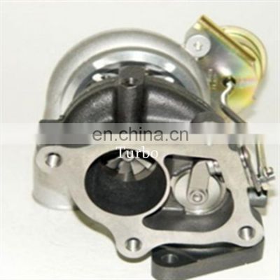 TF035 Turbo 2246666 ME191474 49135-03411 ME203949 49135-03412 49135-03410 Turbocharger for engine 4M41