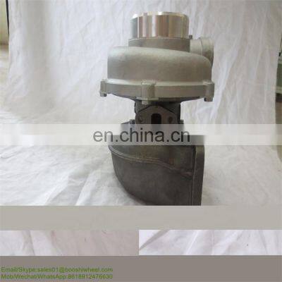 RHE8 Turbo 24100-3130A 24100-3230B 24100-2712A VC740011 VC740017 K13C Turbocharger for Hino photo-5