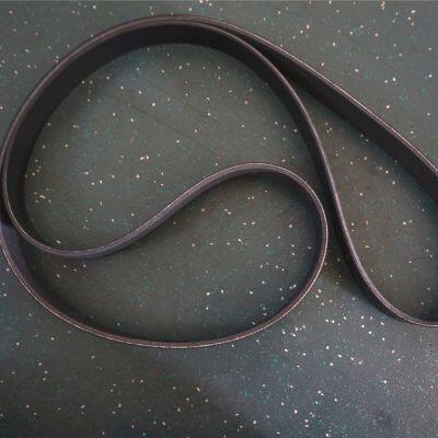 Other Performance Parts Spare and Accessory Parts Original Bus Parts ZK6116 9405-00676 Top Drive Multi Wedge Belt photo-5
