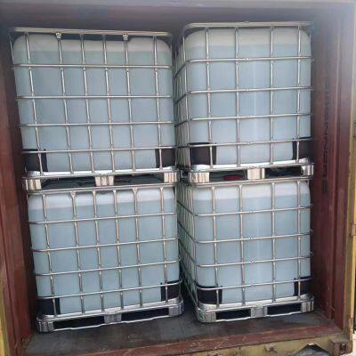 Ethylene Glycol  / MEG