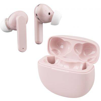 TWS 5.0 True Wireless Stereo Earbuds Touch Earphones Waterproof Headset Sport Headphone With Charger Box photo-5