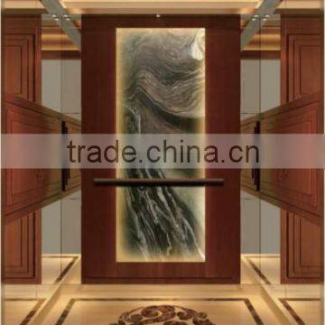 Hight Quality Passenger Elevator Lift Sino-Germany Venture OT32 photo-6