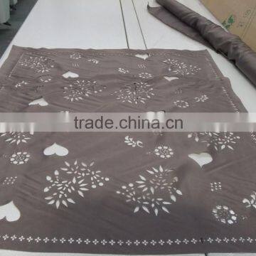 BCL1814XH2HA Auto-feeding Co2 Reci s2 Home Fabric, Cloth, Textile, Leather, Wool Felt Laser Cuting and Engraving Machine photo-5
