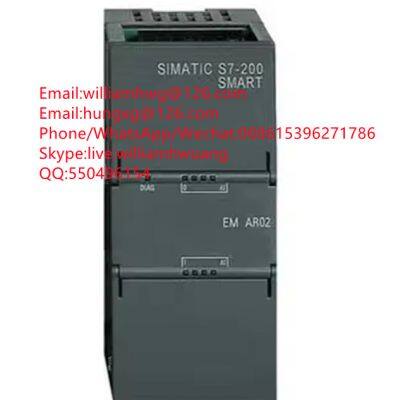 PLC 6ES7288-6EC01-0AA0 6ES73221BH010AA0 6ES7901-3DB30-0XA0 6ES5262-8MB13 6ES73401CH020AE0 6ES7314-6CG03-0AB0