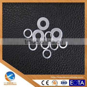 HANDNA AOJIA SUPPLY STANDARD FLAT WASHER,SPRING WASHER