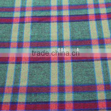 Winter Trendy Double-faced Wool Fabric Cloth photo-5