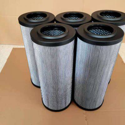 R928005837 Coal mill line filter filter element