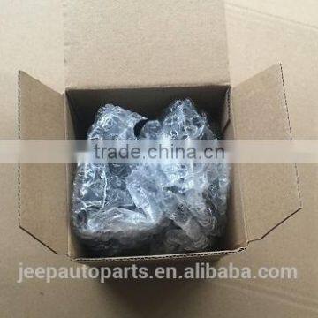 JK DRAGON SIDE LAMP FOR 07-16 JEEP WRANGLER photo-3