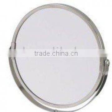 China 1.1mm 2mm 3mm 4mm 5mm 6mm 8mm Silver Mirror Glass with FENZI Paint