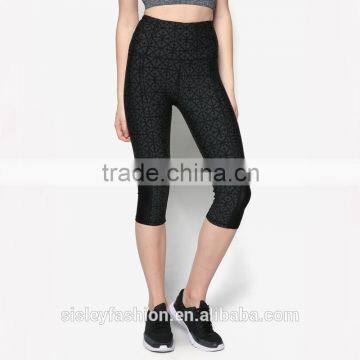 fashion summer new arrive fashionable women sport wear XTY847