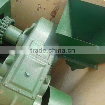 Hot Sale Fertilizer Granulator Machine