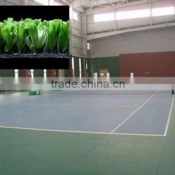 Sport turf (tennis grass,basketball grass etc)