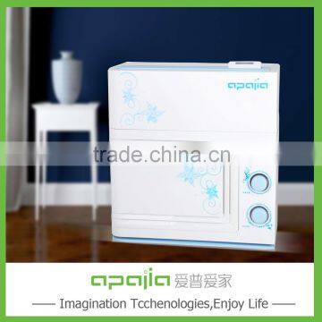 domestic ozone air purifier china