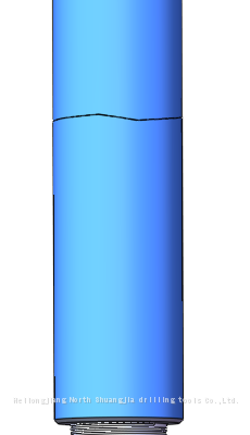 AJ Type Safety Joint photo-5