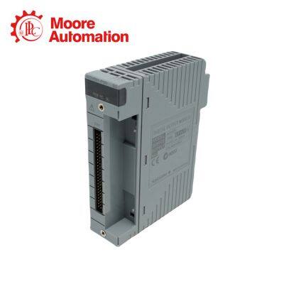 YOKOGAWA ADV551-P00 S2