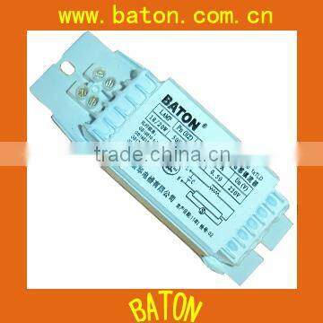 T8 Magnetic ballast