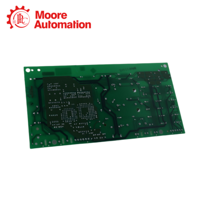 AB 1336-PB-SP23C