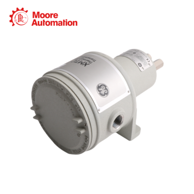 GE XMTC-62-21 photo-2