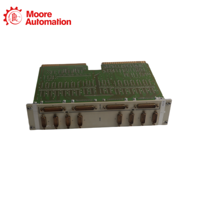ABB ES1530 HESG330187R1 HESG330187R0001