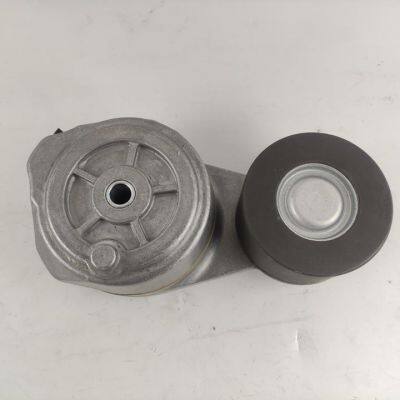 K38 Genuine Diesel Engine Spare Part Belt Tensioner 3691279 3691281 photo-4