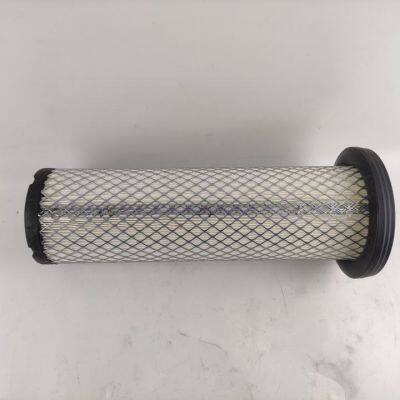 High Quality New Air Filter Element AF26120 AF26121 Air Filter photo-5