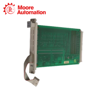 HONEYWELL 10104/2/1