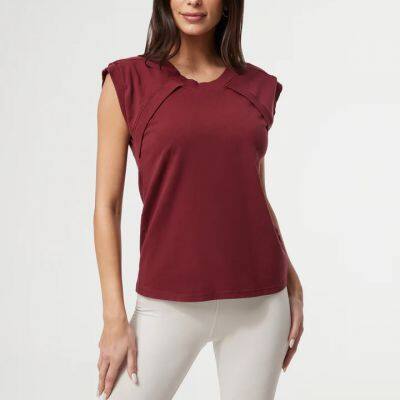 Women's Seamless Bra. photo-5