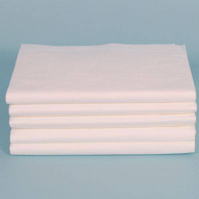 High SAP Extra strength underpads Manufacturer