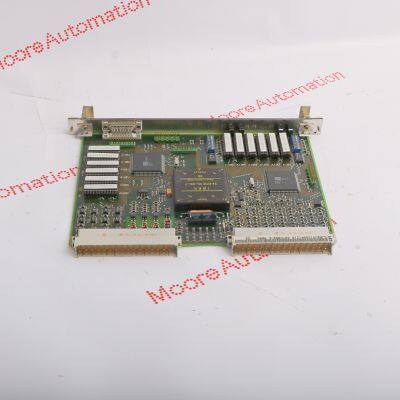 ABB GJR2371100R1040 88VP02D-E