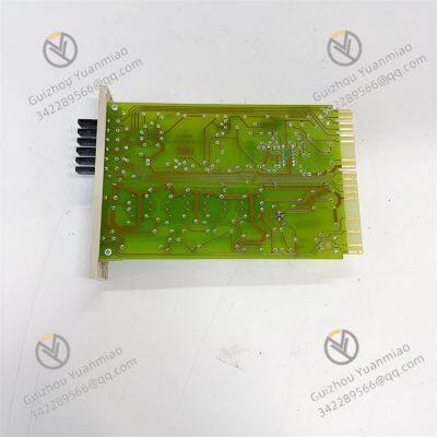 O3EHa HENF315087R2  Automation control module