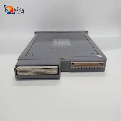 ICS Triplex T8111C Trustworthy TMR Processor photo-5