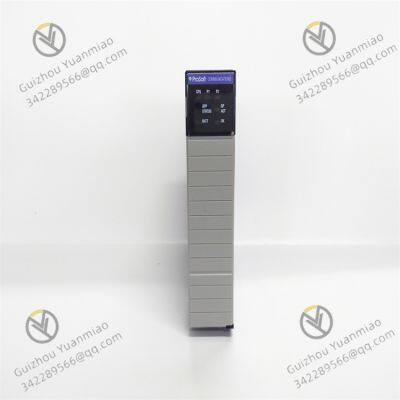 MVI56-MCM PROSOFT Modbus Communication Module photo-5