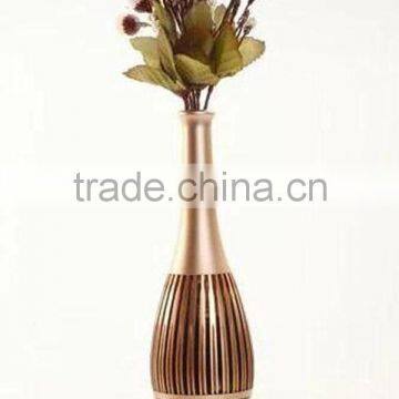 Clip-on Mini Usb Speakers in China Private Mold Bluetooth Speaker Manual photo-3