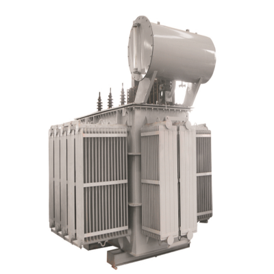 Transformer  35KV