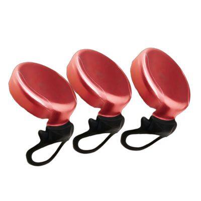 Ring Pull Cap Maxi P-26 Provides Sparkling and Natural Beverages With Maximum Pressure Seal and Better Airtightness photo-4