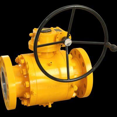 Valve,ball Valve,float Ball Valve,trunnion Mounted Ball Valve